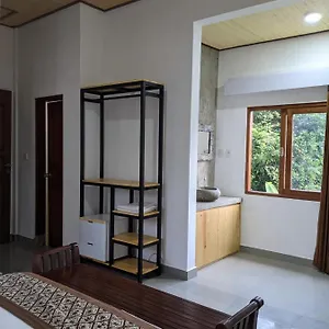 ubud-dream.ubudhotelsnow.com/