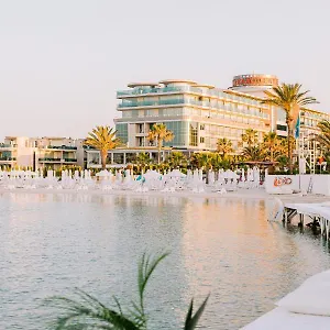 Ilica Spa&wellness Resort Çeşme