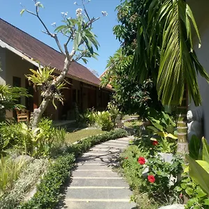 the-garden-villa.hotelsseminyak.net/