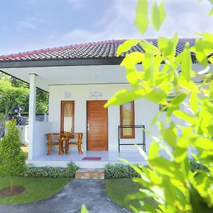 telaga-sari.hotelsseminyak.net/